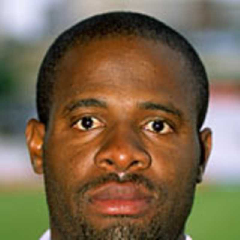 Nehemiah Perry Profile - Cricket Player West Indies | Stats, Records, Video