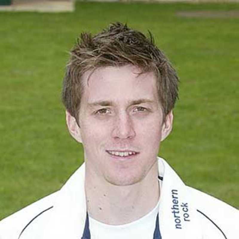 Christopher Whelan [Profiles] • Instagram, Twitter, TikTok Foller