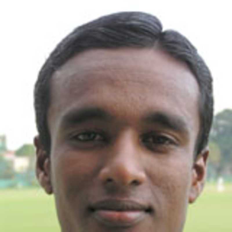 Malinga Surappulige Profile - Cricket Player Sri Lanka | Stats, Records,  Video