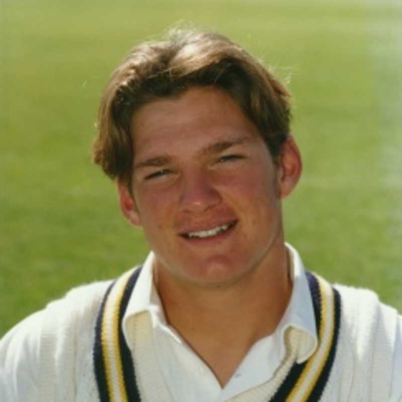 Liam Botham