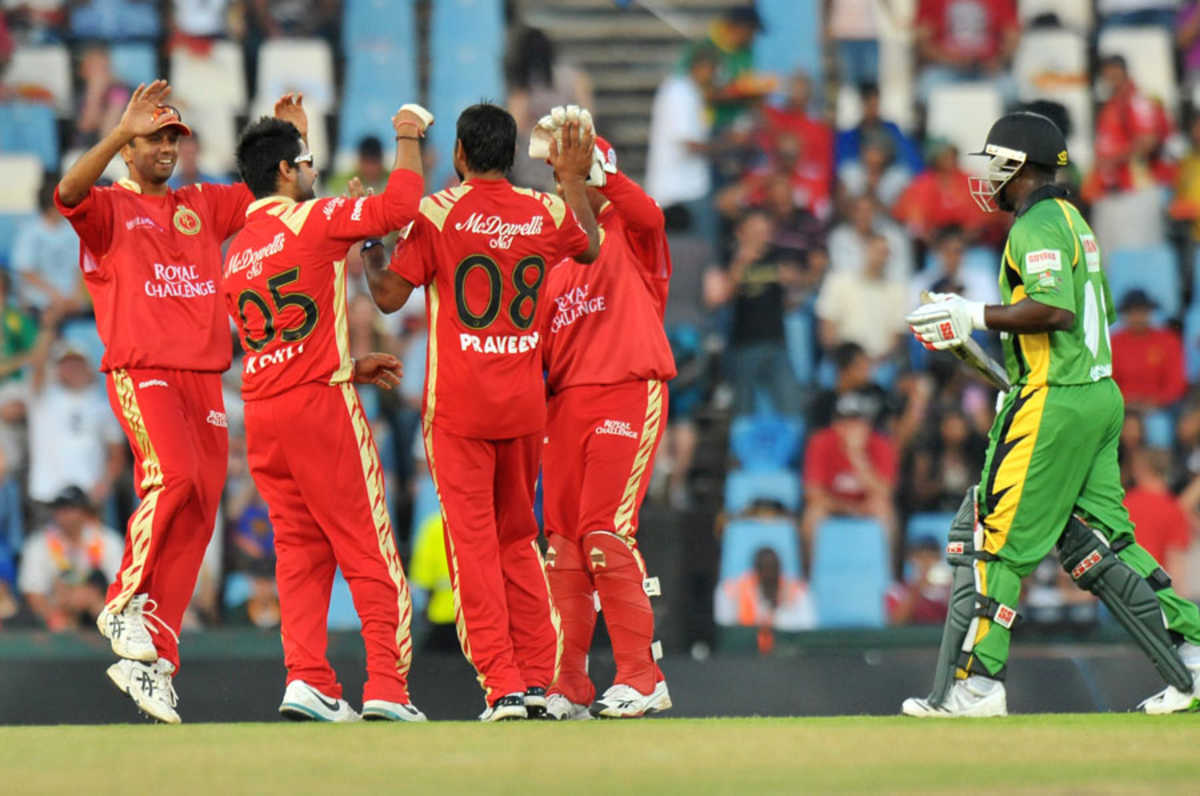 Champions League Twenty20 Warm Up Cricket photos galleries