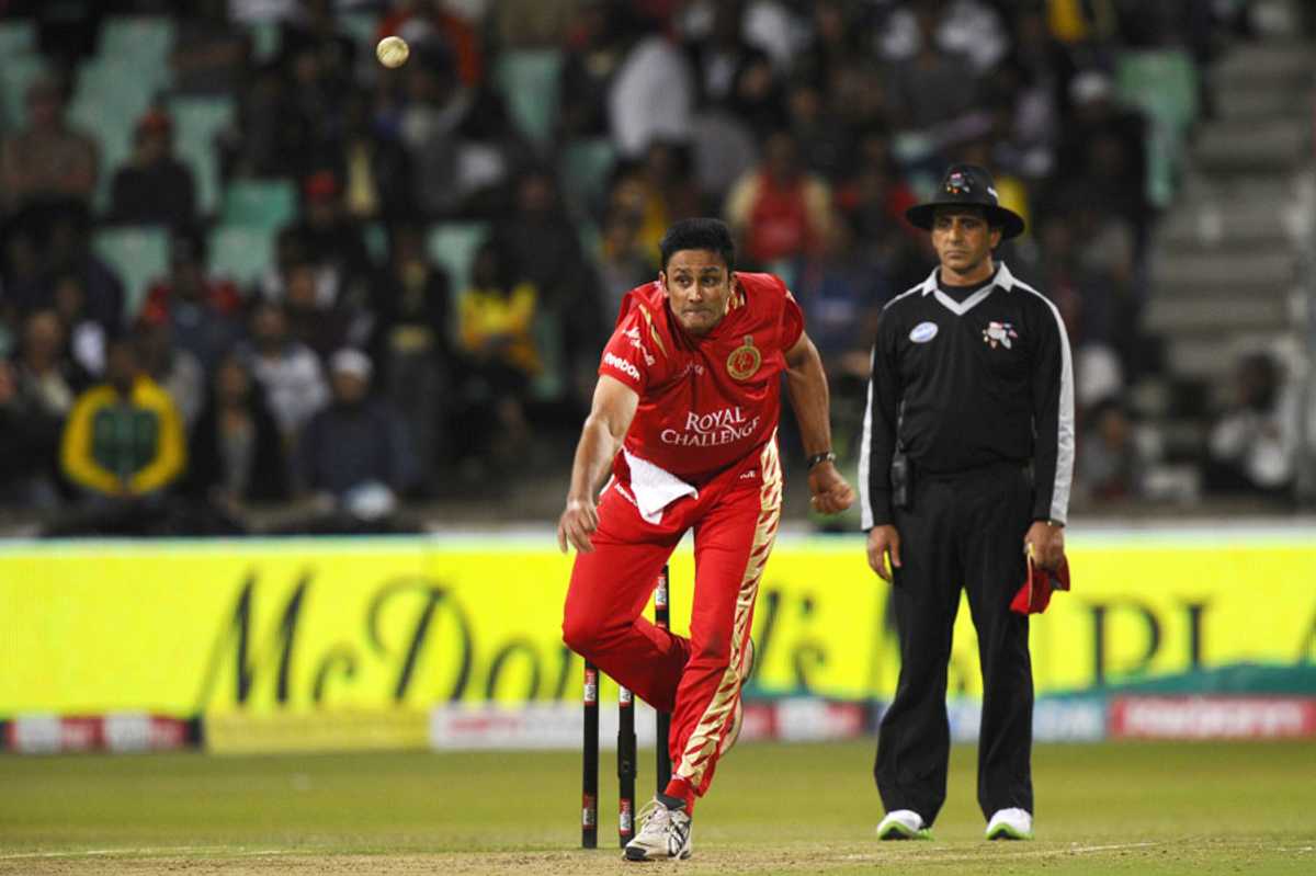 From Dravid to Faf: The Captains of RCB Through IPL History 2 who is captain of RCB in 2024