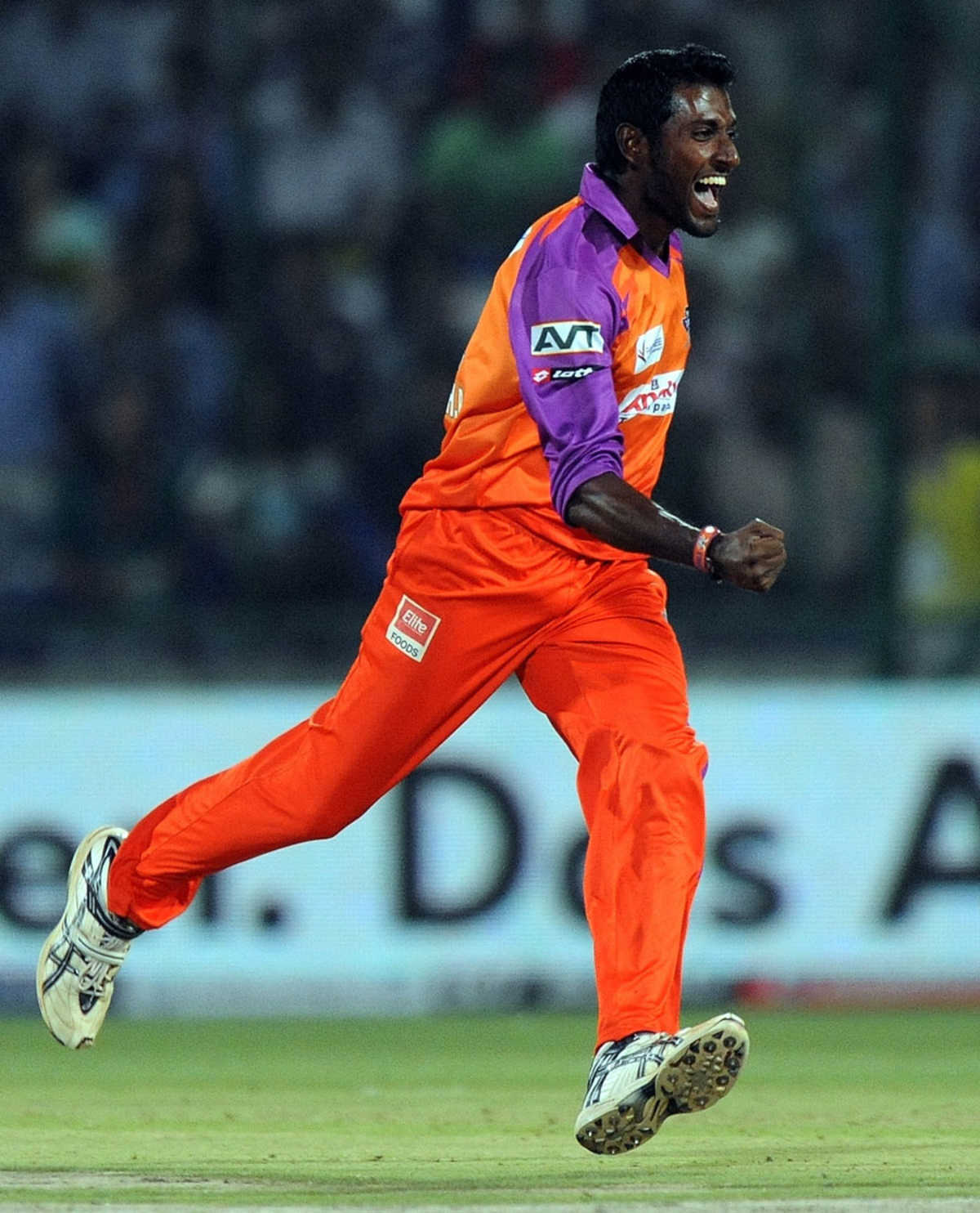 Kochi tuskers shop kerala jersey