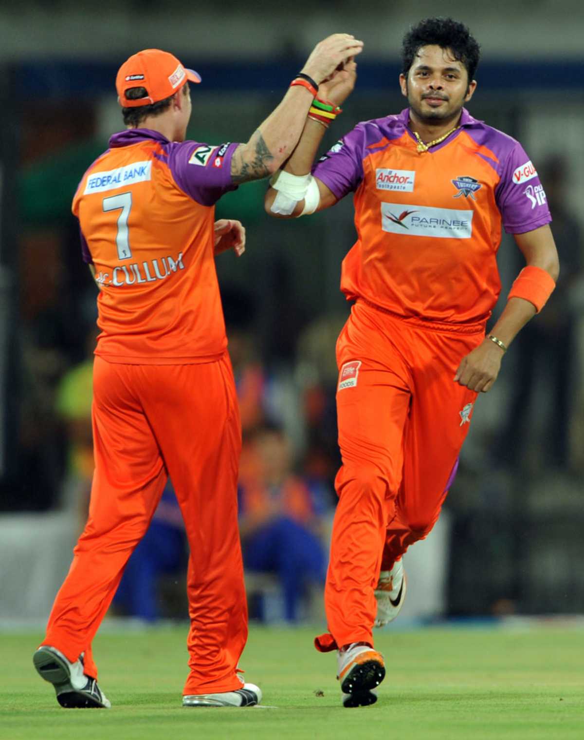 Kochi tuskers kerala jersey best sale