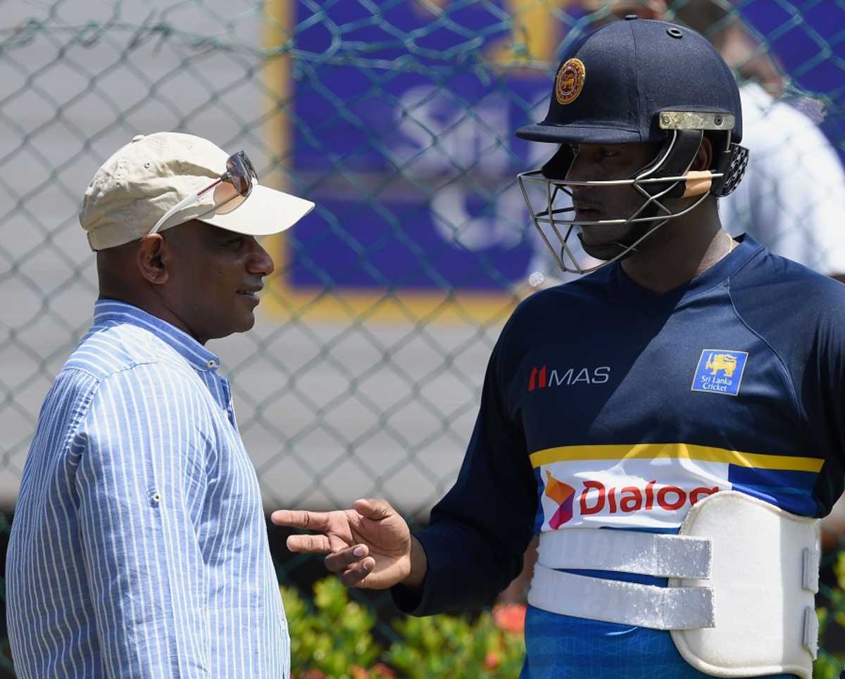 Sanath Jayasuriya ODI photos and editorial news pictures from ESPNcricinfo  Images