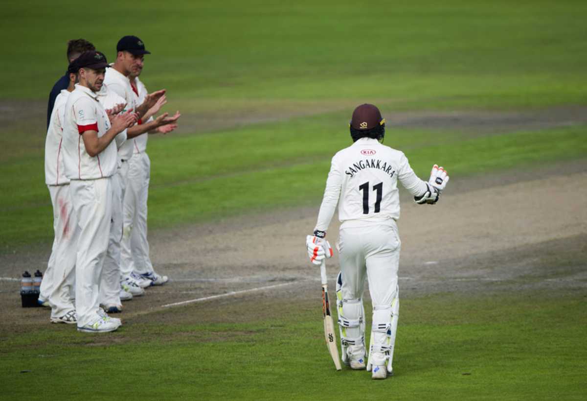 Kumar Sangakkara Hochzeitsfotos