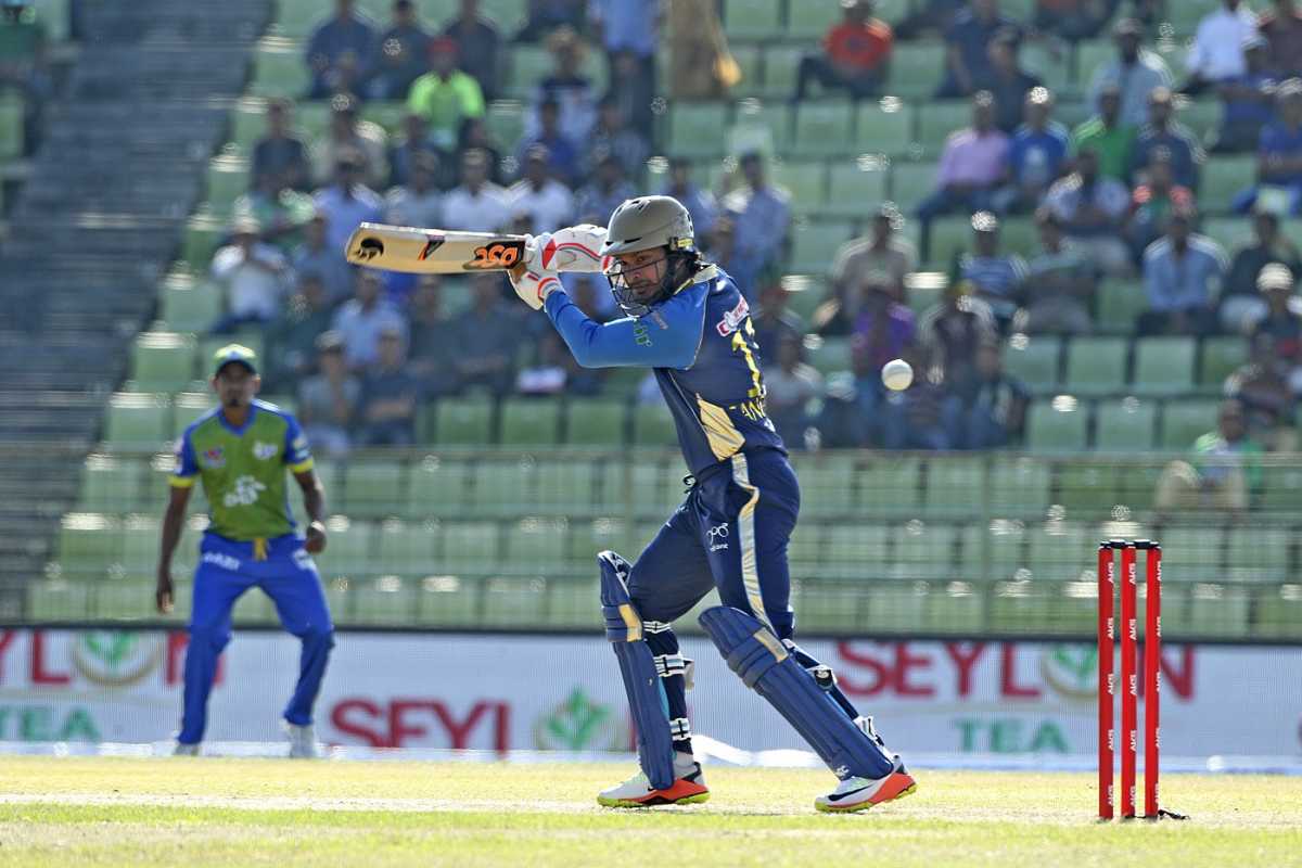 Kumar Sangakkara Hochzeitsfotos