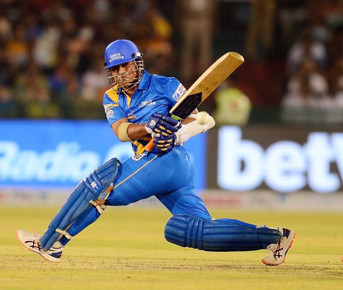 Sachin Tendulkar ODI photos and editorial news pictures from ESPNcricinfo  Images