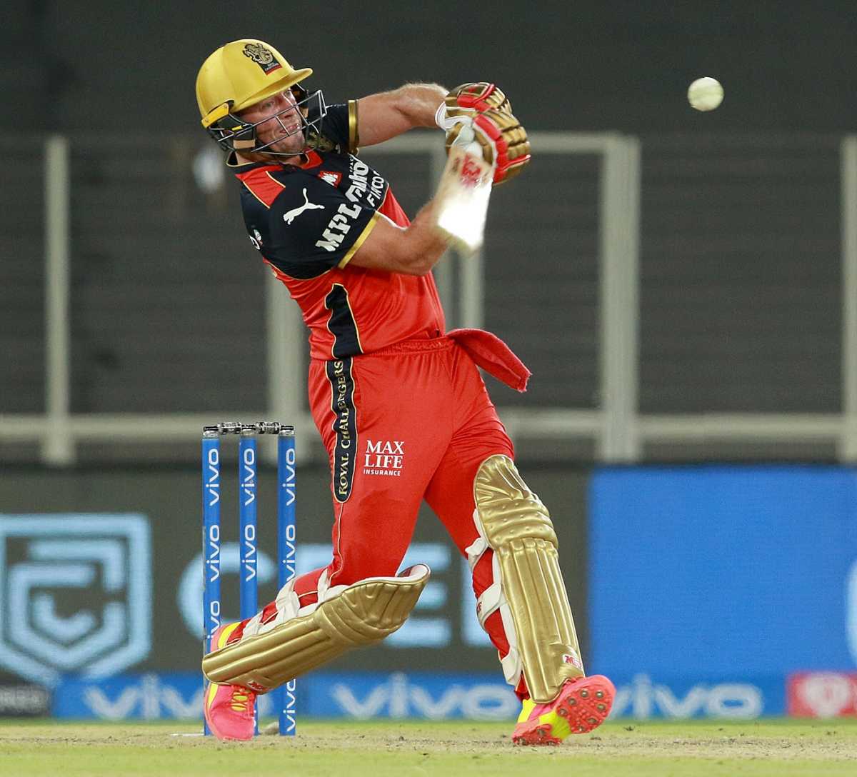 AB de Villiers ODI photos and editorial news pictures from ESPNcricinfo  Images