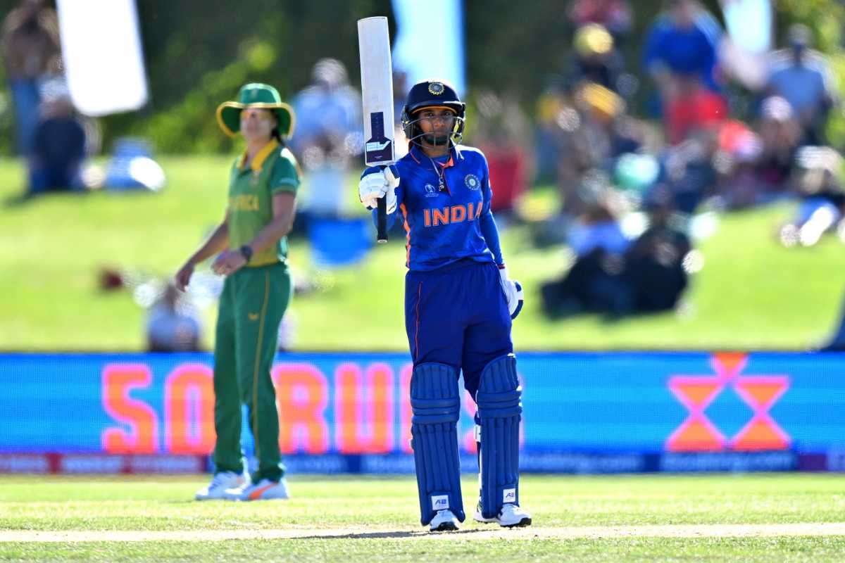 1200px x 800px - Mithali Raj ODI photos and editorial news pictures from ESPNcricinfo Images