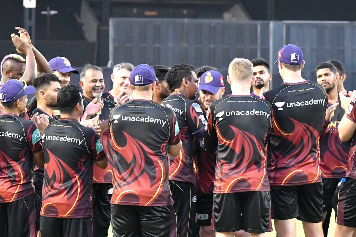 Kolkata Knight Riders Cricket photos and images