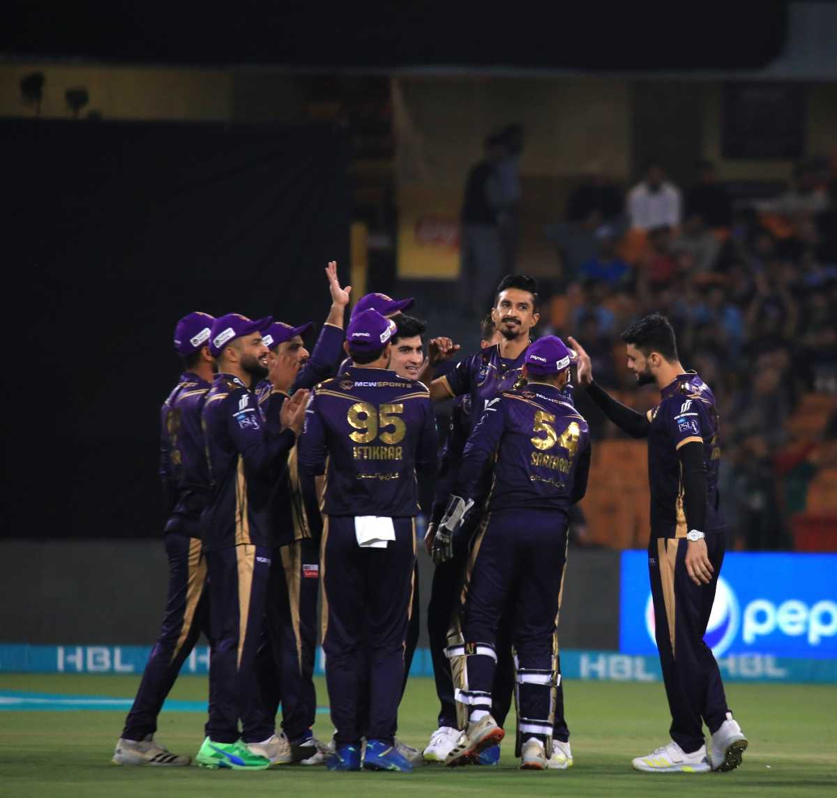 Peshawar Zalmi Psl Cricket Today Match Karachi Kings Last Match Of