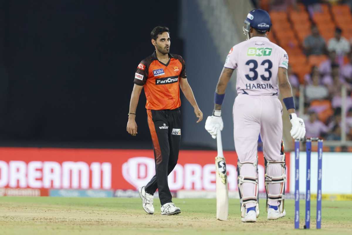 Happy Birthday Bhuvneshwar Kumar - facebook.com/MyCricketTrolls | Latest  cricket news, Happy birthday, Birthday