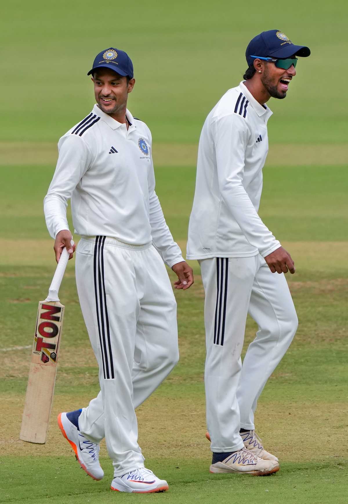 1200px x 1734px - Mayank Agarwal ODI photos and editorial news pictures from ESPNcricinfo  Images