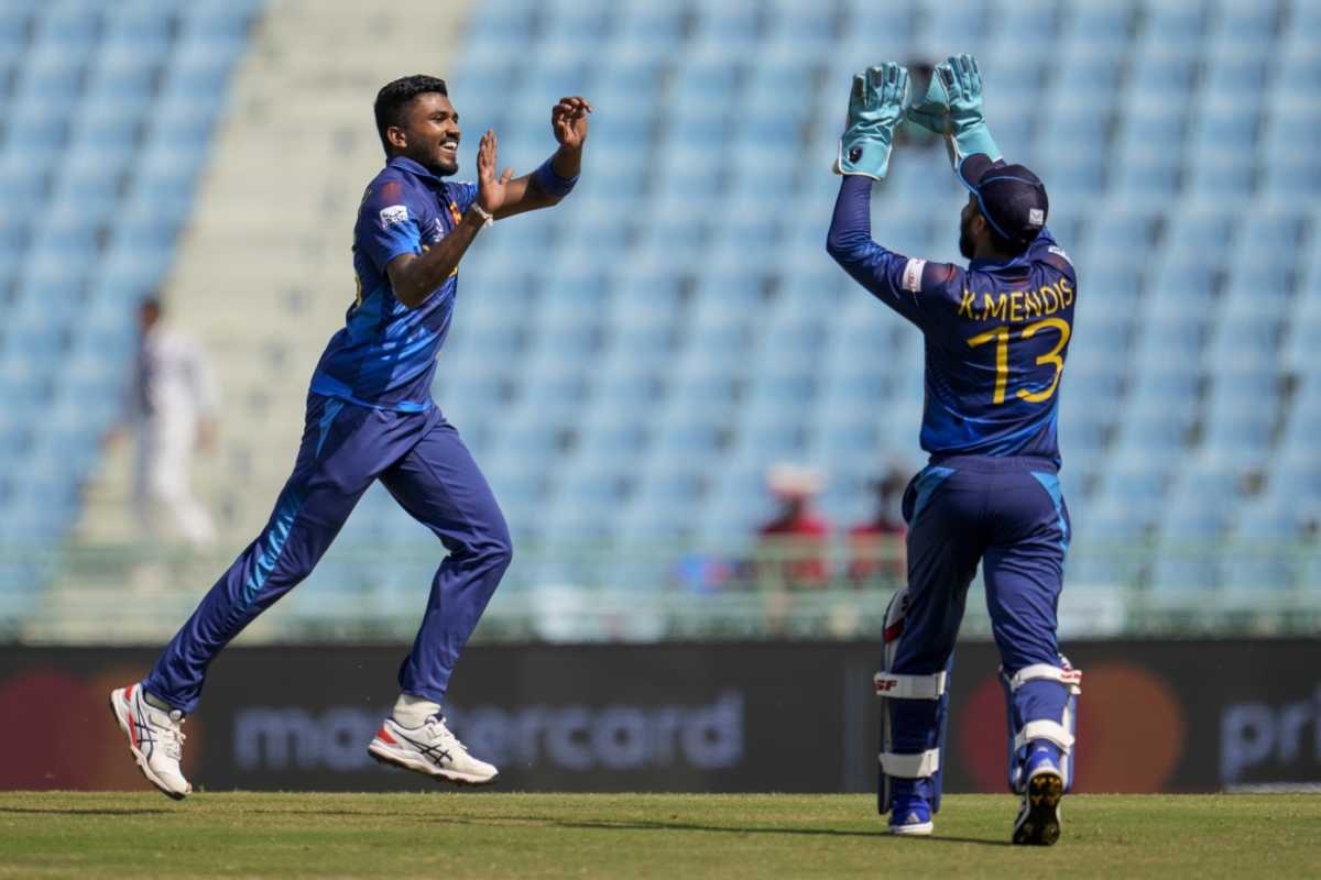 3,438 Sri Lanka Headshots Cricket Stock Photos, High-Res Pictures, and  Images - Getty Images