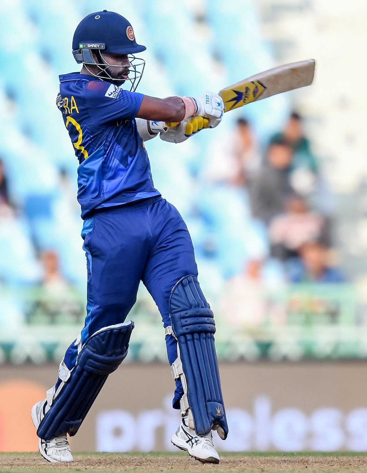 3,438 Sri Lanka Headshots Cricket Stock Photos, High-Res Pictures, and  Images - Getty Images