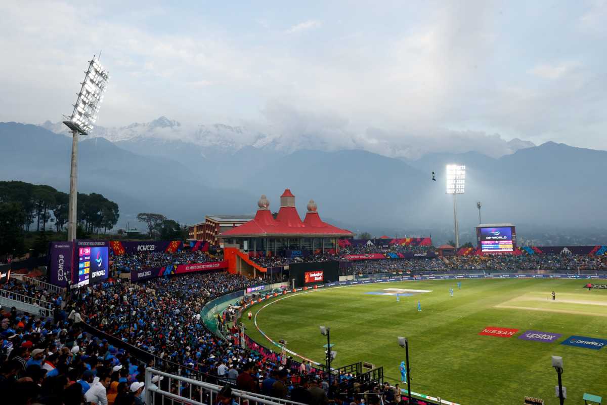dharamshala stadium hd wallpaper
