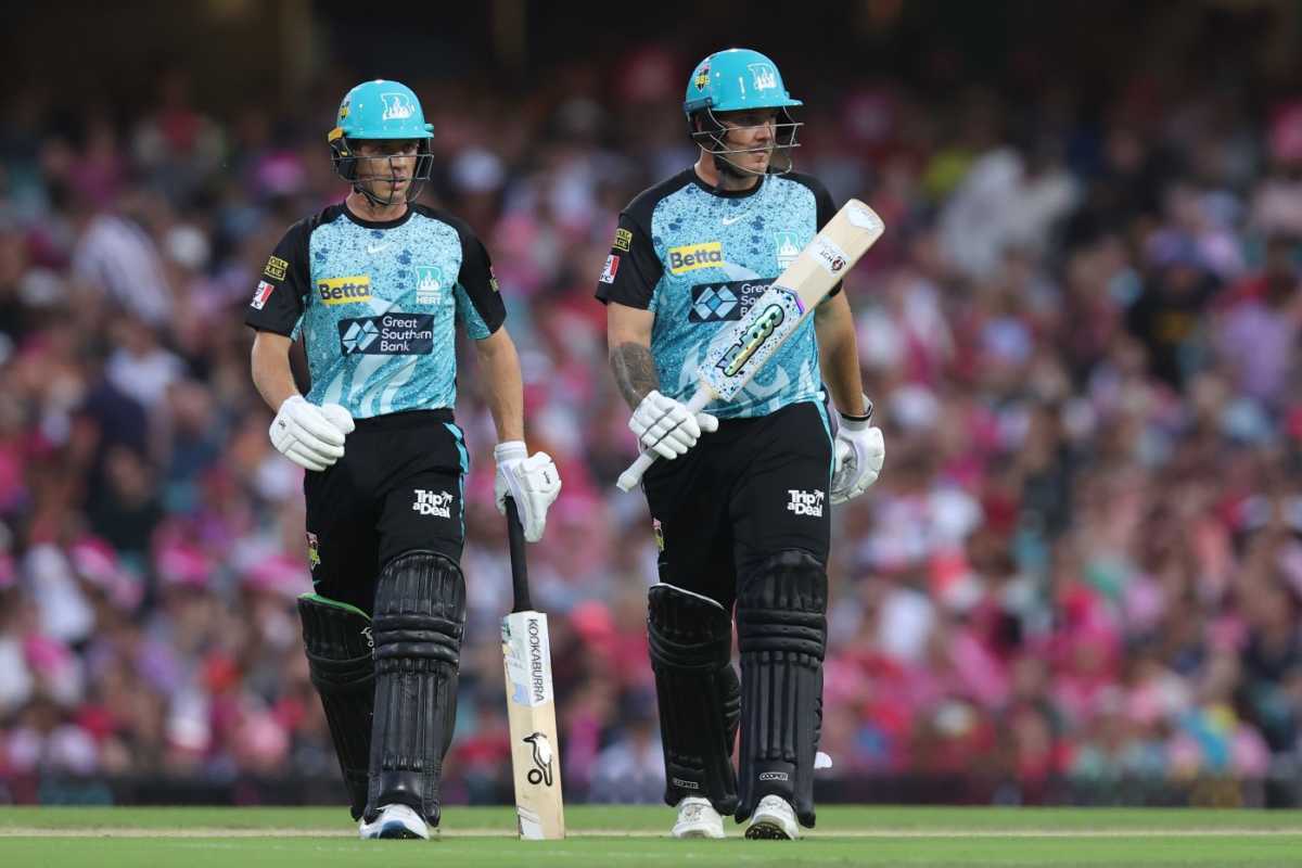 Josh Brown ODI photos and editorial news pictures from
