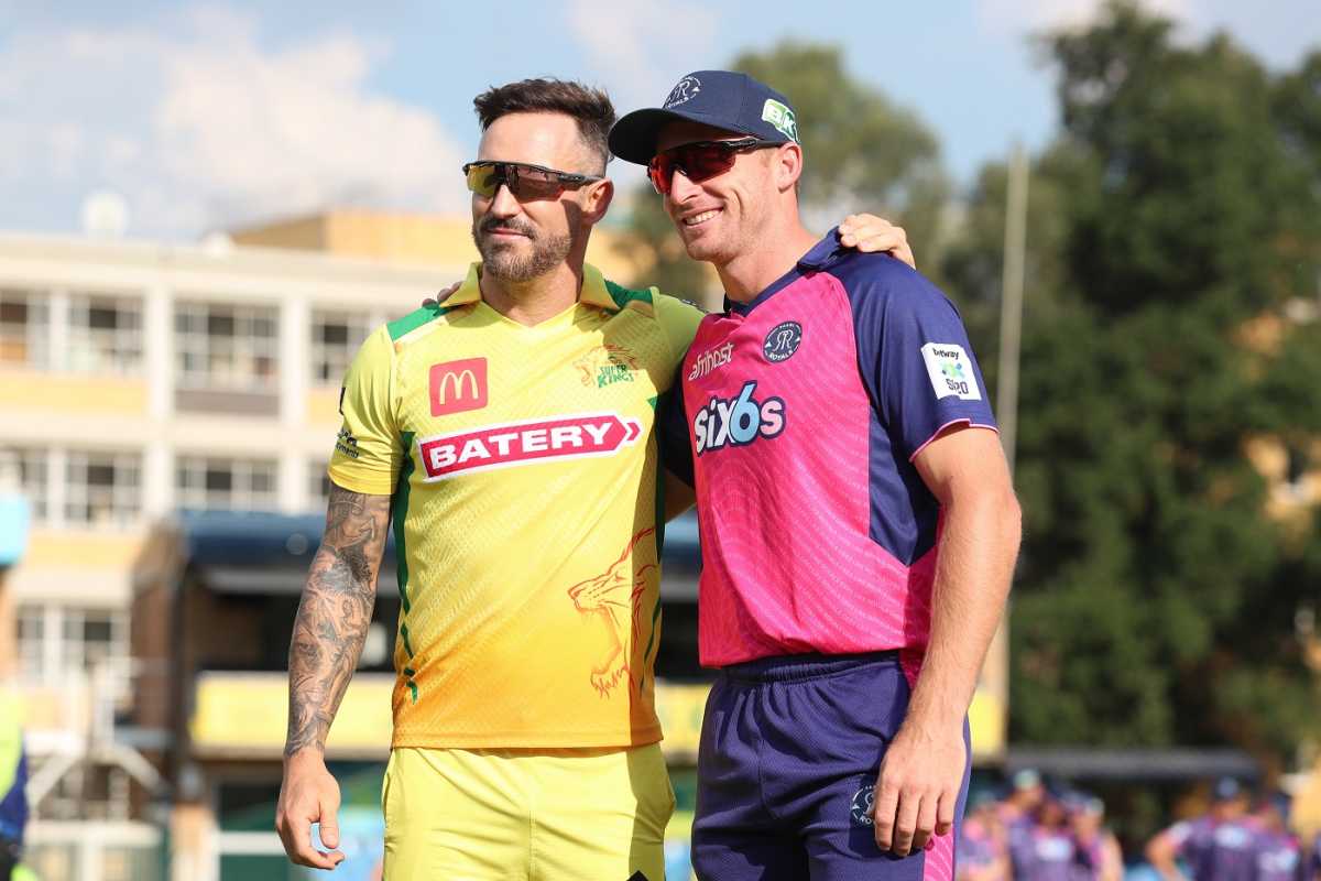 Jos buttler cricket shirt discount