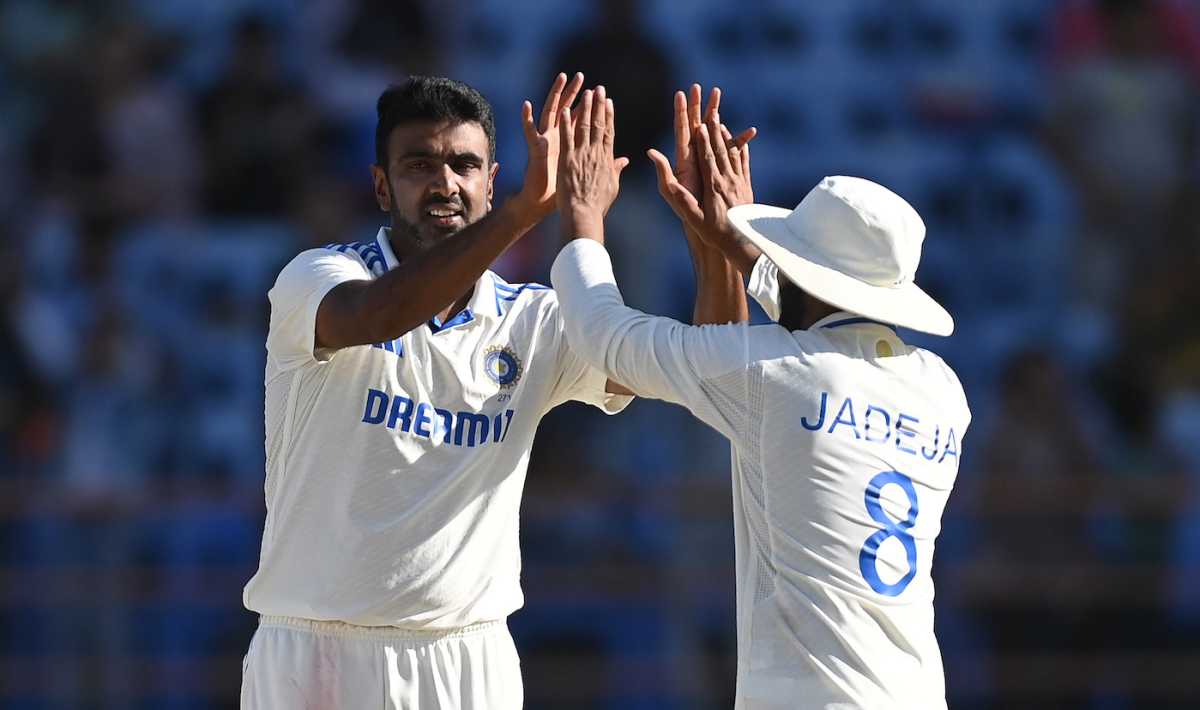Ravindra Jadeja ODI photos and editorial news pictures from