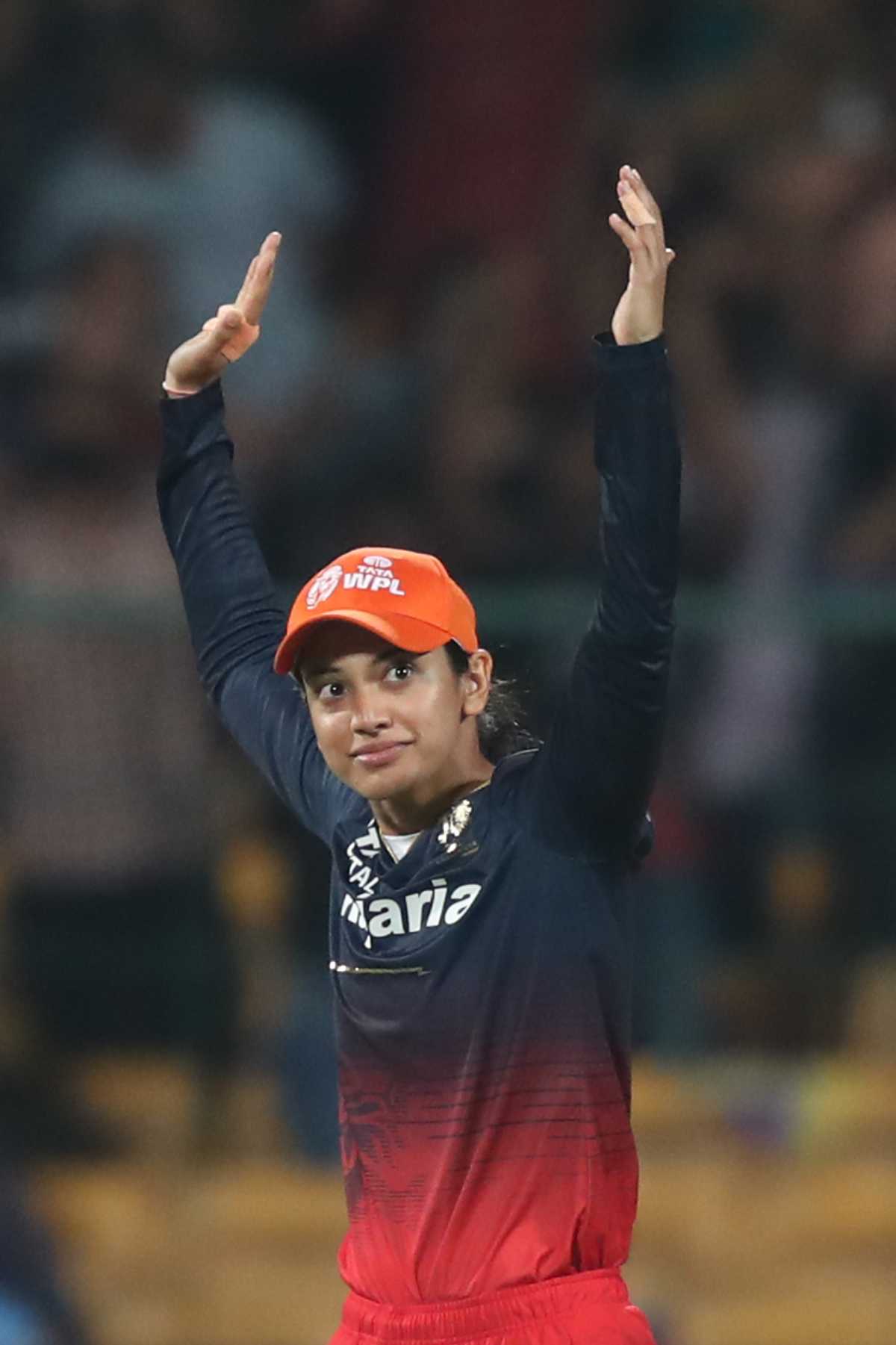 Smriti Mandhana ODI photos and editorial news pictures from ESPNcricinfo  Images