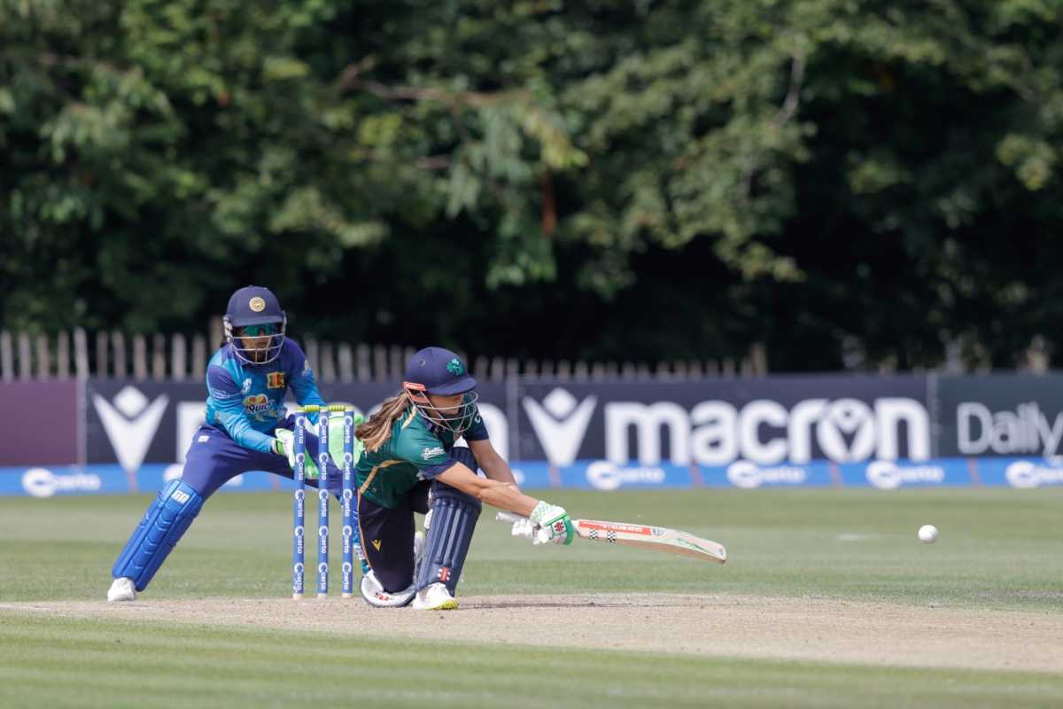 Amy Hunter Photos | Image Gallery and Match Pictures, image size:1200x800