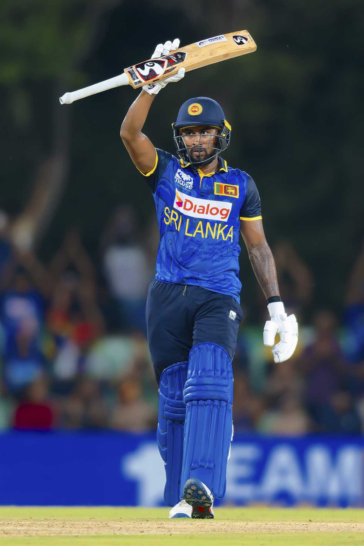 Who Are the Best Overseas Players Debuting in IPL 2025?| Image Gallery and Match Pictures