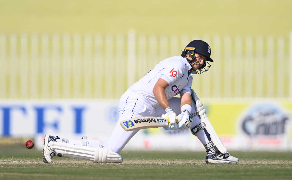 Joe root new balance shop