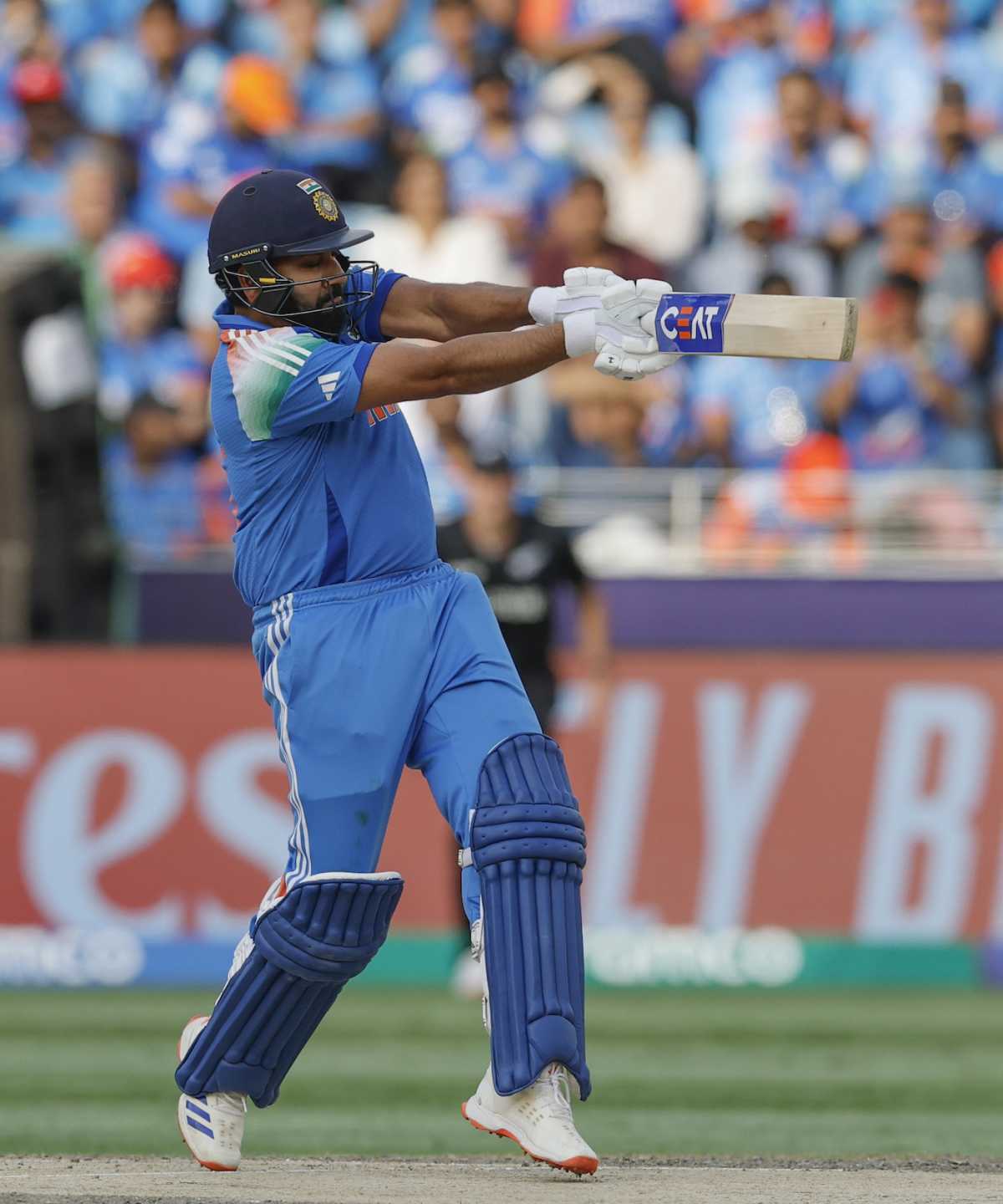 Rohit Sharma Photos | Image Gallery and Match Pictures