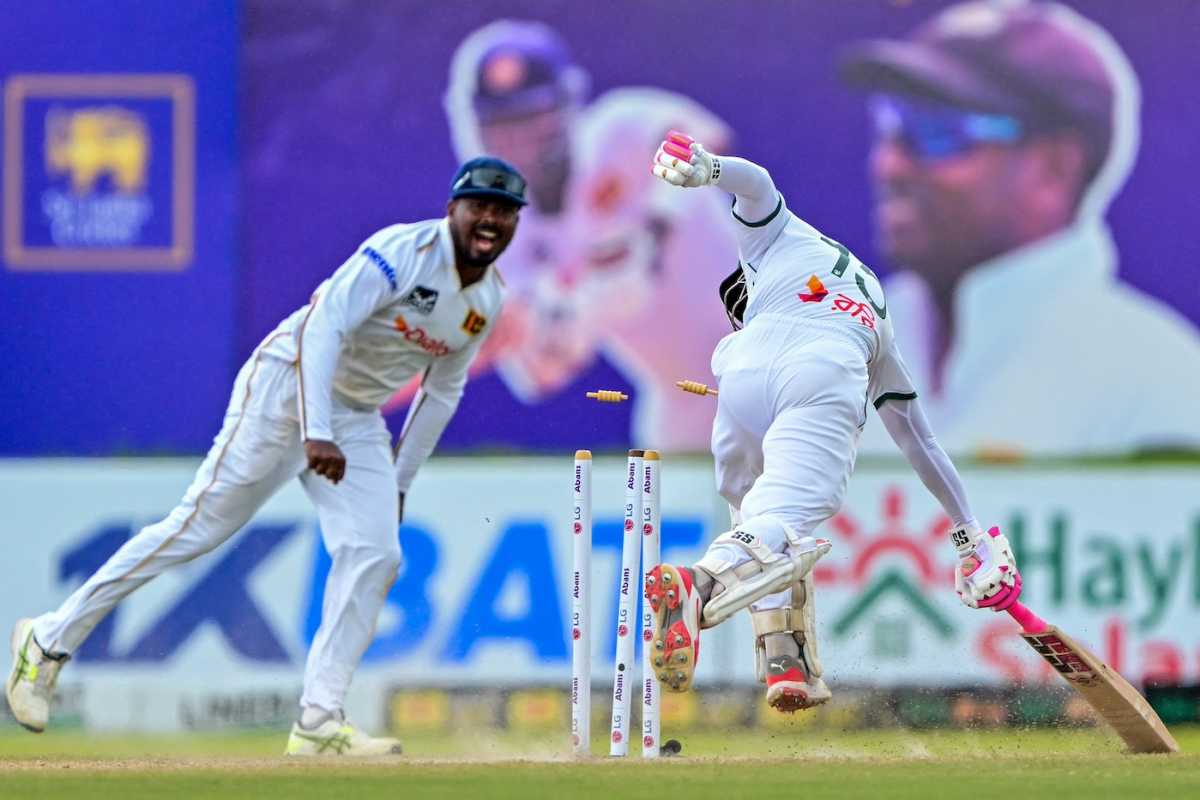 Boss va ishchilar ortasidagi jinsiy aloqa