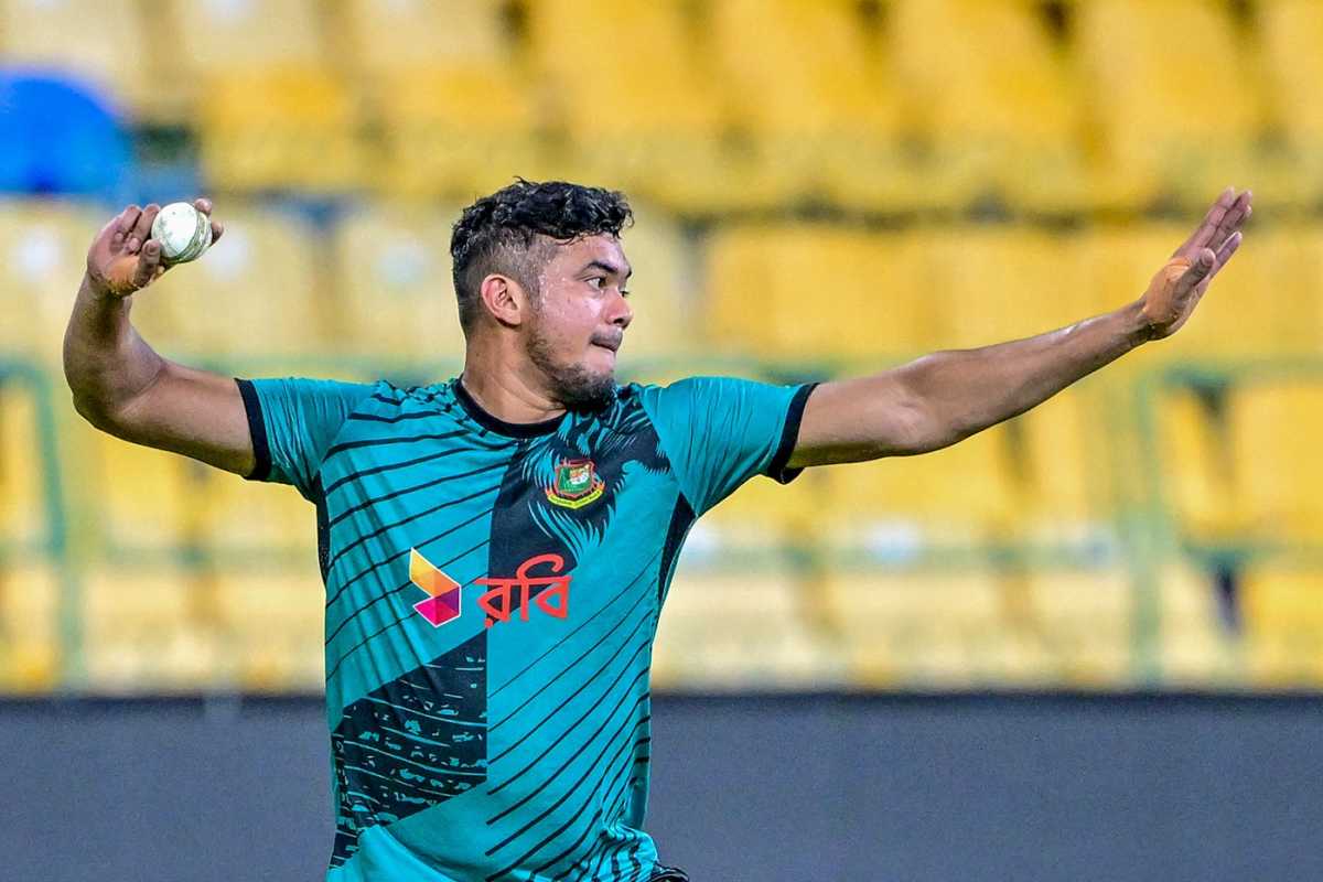 Severobaykalsk pornosini tomosha qiling