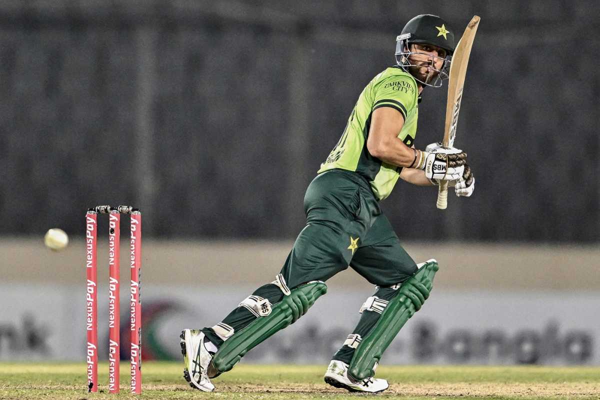 PakPassion pakpassion