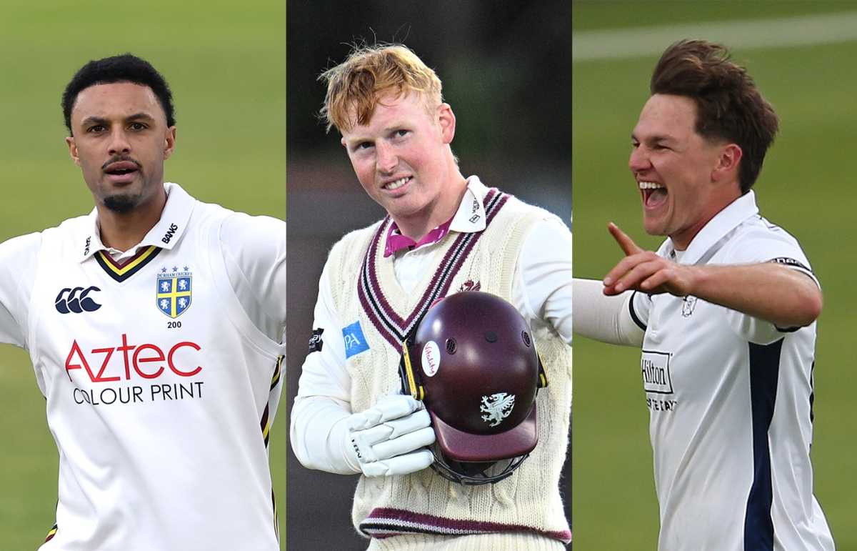 england-cricket-team-images-and-photos-espncricinfo