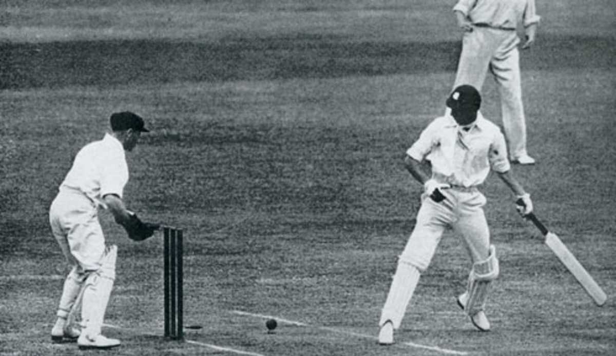 भारत के इस पूर्व खिलाड़ी Iftikar Pataudi ने इंग्लैंड-भारत की तरफ से खेले मुकाबले