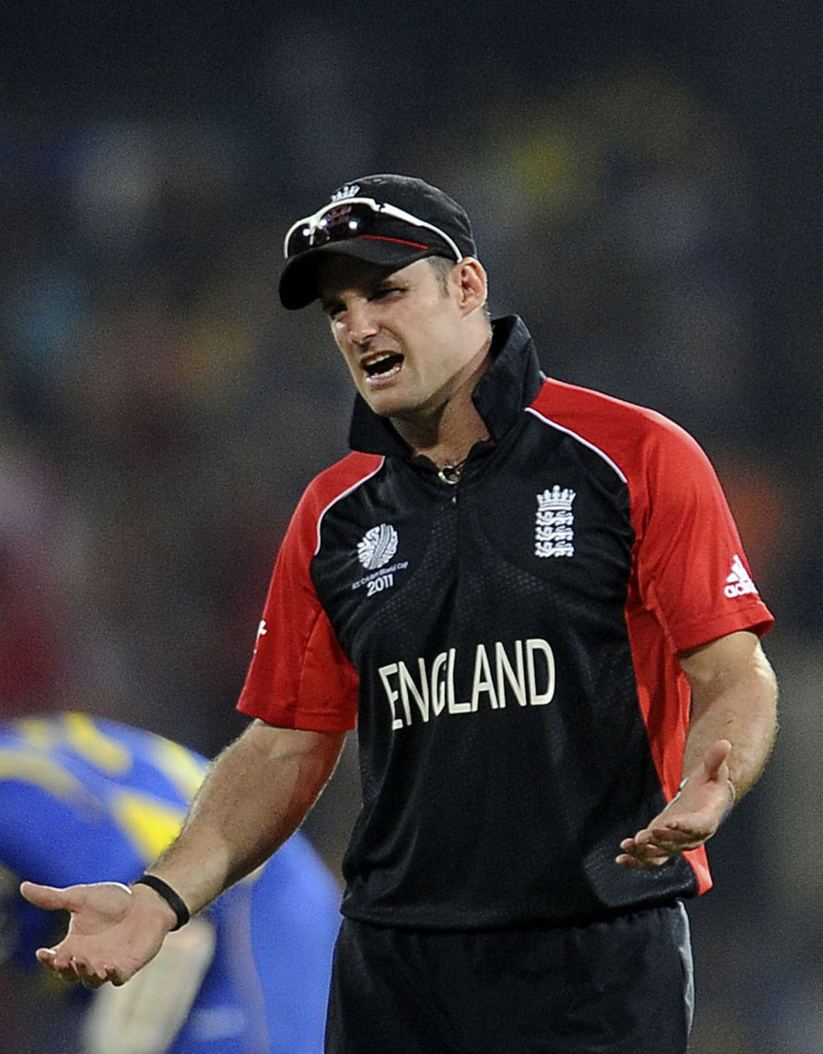 Үздік кеудеге арналған порно фильмдерді қараңыз Порно zrl әйелдері жас ұлдар