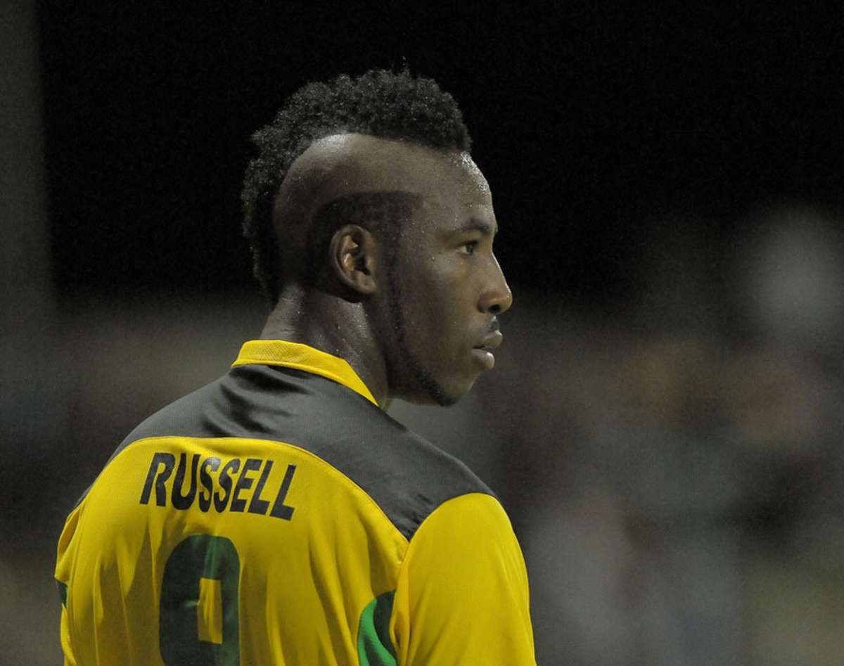 Chris Gayle & Andre Russell Retained by IPL Franchises - Nationwide 90FM