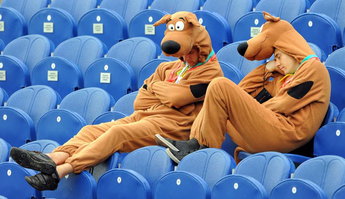England cricket fancy dress 2025