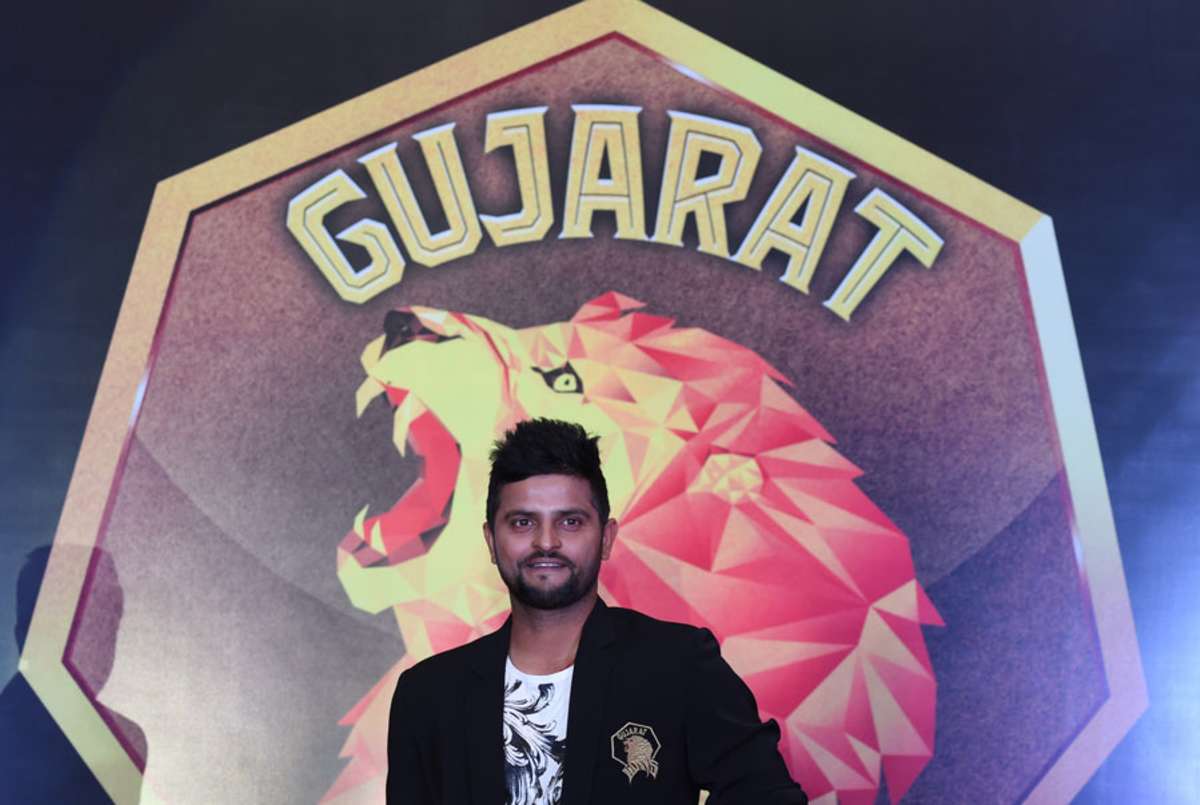 Legends League Cricket: Difficult to pick the winner, says Gujarat Giants'  Venkatesh Prasad