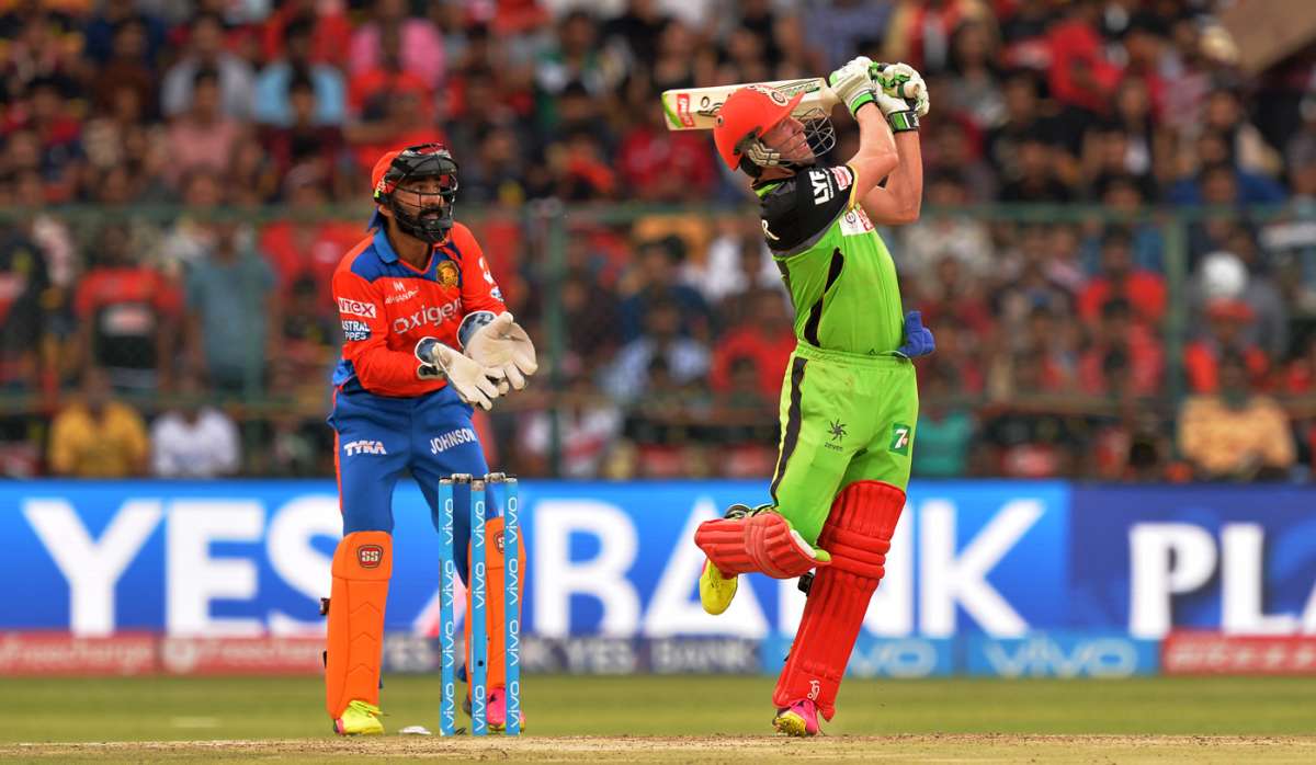 245397 Top 10 Highest Individual Scores in IPL History