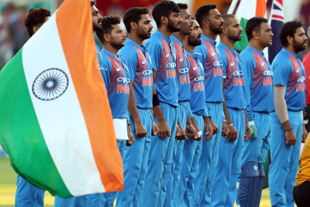 Understanding Cricket: How Many Players in Cricket Team? 2 How Many Players in Cricket Team?
