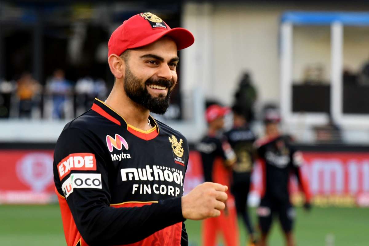 Virat sportswear cheap
