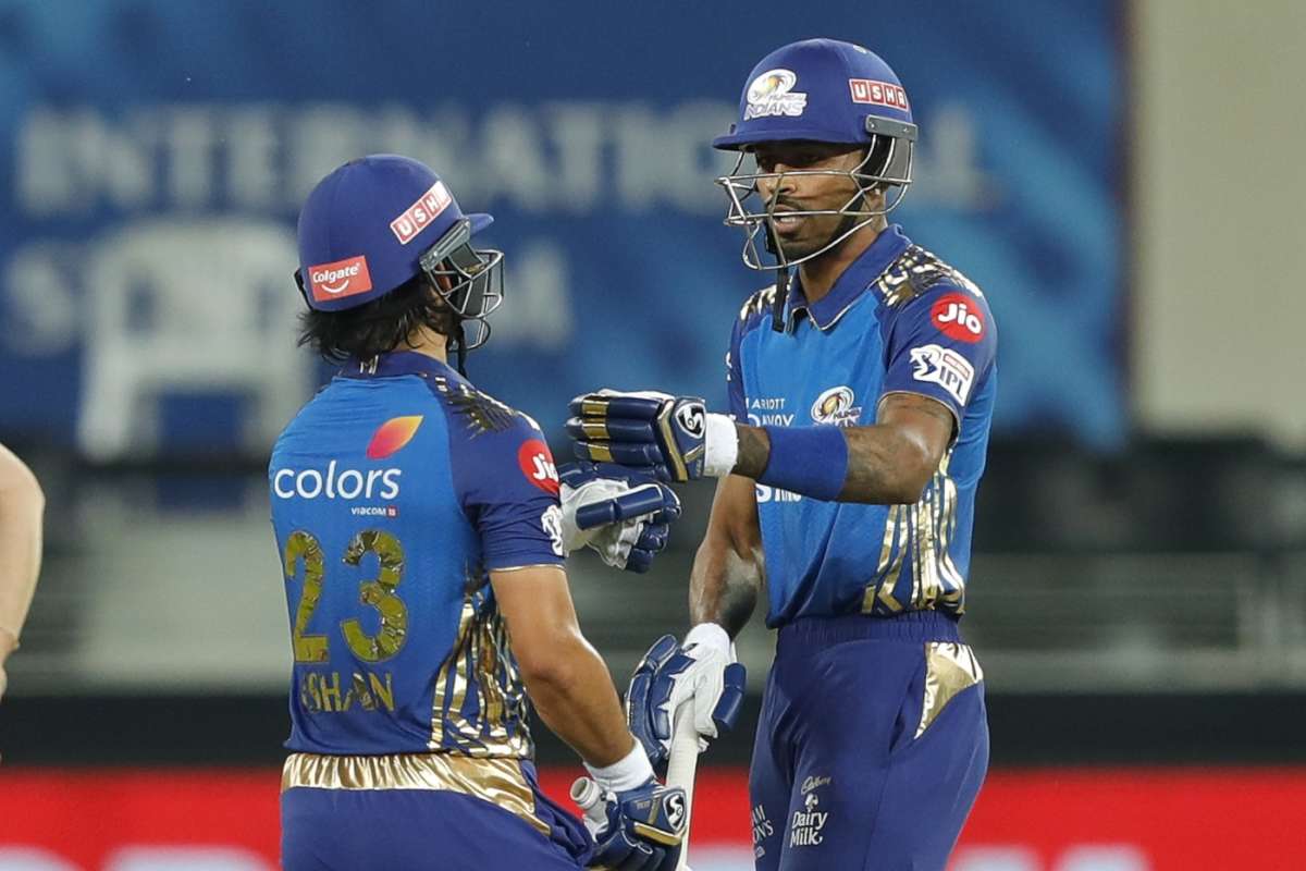 Hardik clearance pandya gloves