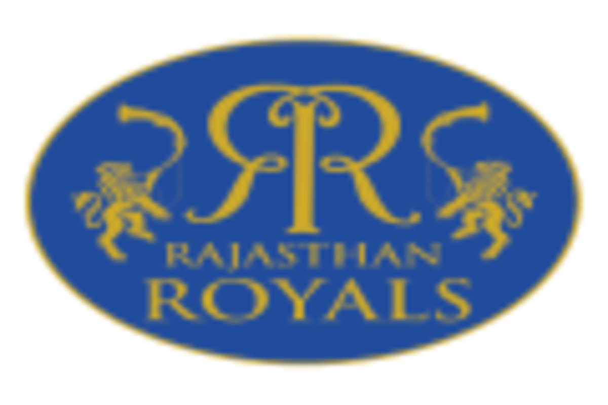 Rajasthan Royals की बड़े ब्रिटिश काऊंटी क्लब पर नजर, दिया 260 करोड़ का ऑफर  - rajasthan royals eyes on big british county club offers 260 crores-mobile