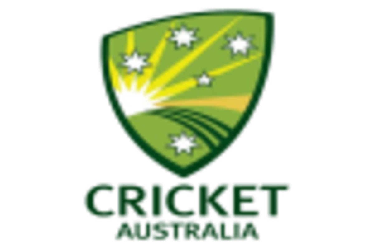 Sport Logo png download - 575*576 - Free Transparent England Cricket Team  png Download. - CleanPNG / KissPNG