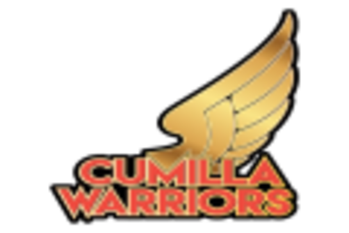 NBA Golden State Warriors - Logo 21 Wall Poster, 22.375