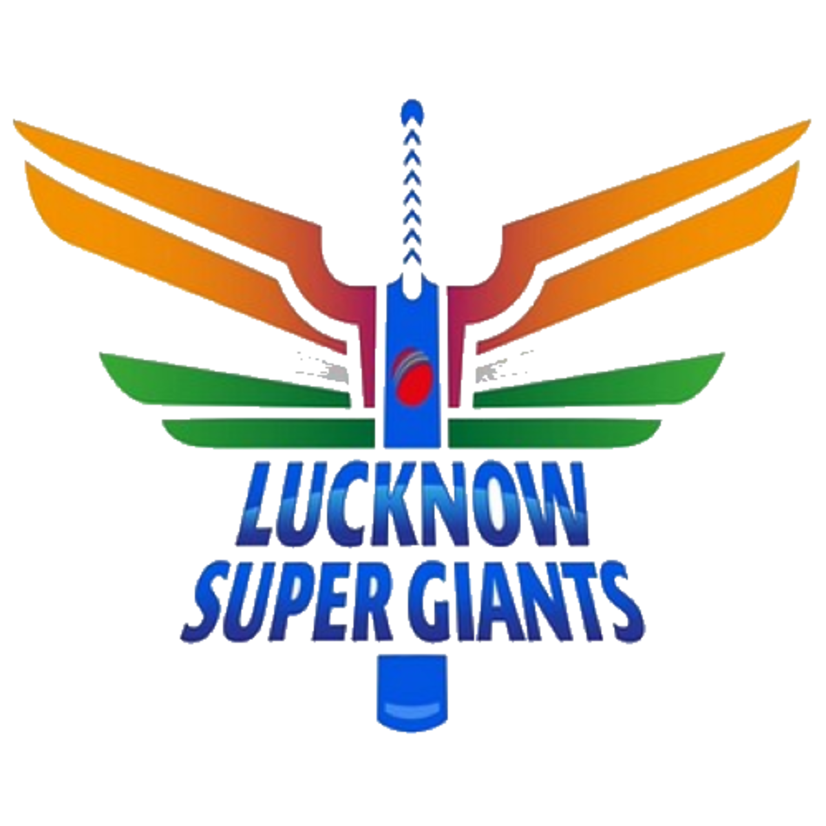 IPL 2022: Lucknow Super Giants unveil team logo