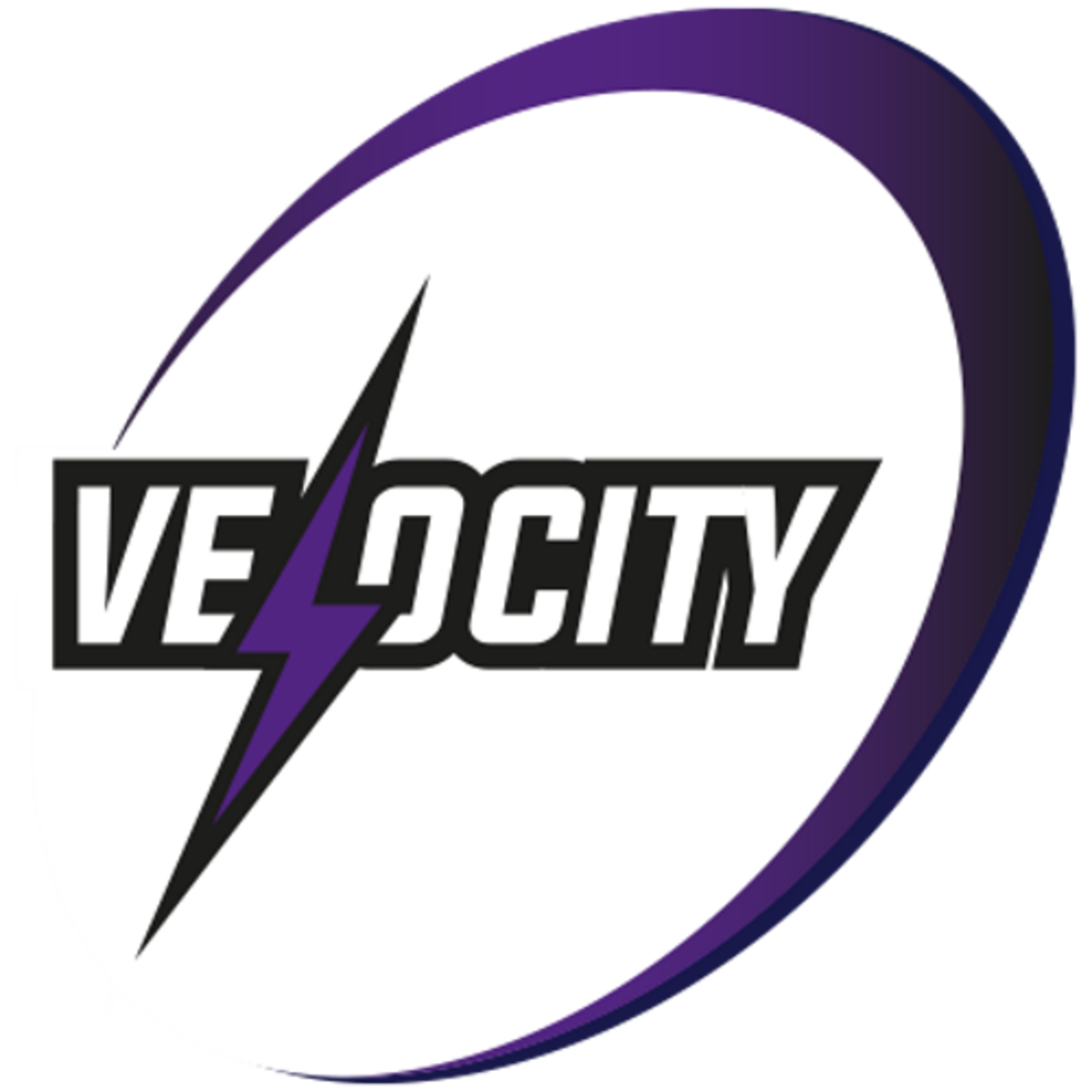 Home - Velocity Cycling Club