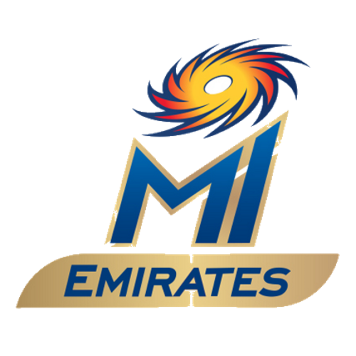 Mumbai Indians Indian Premier League Cricket Android, indian, text, logo  png | PNGEgg