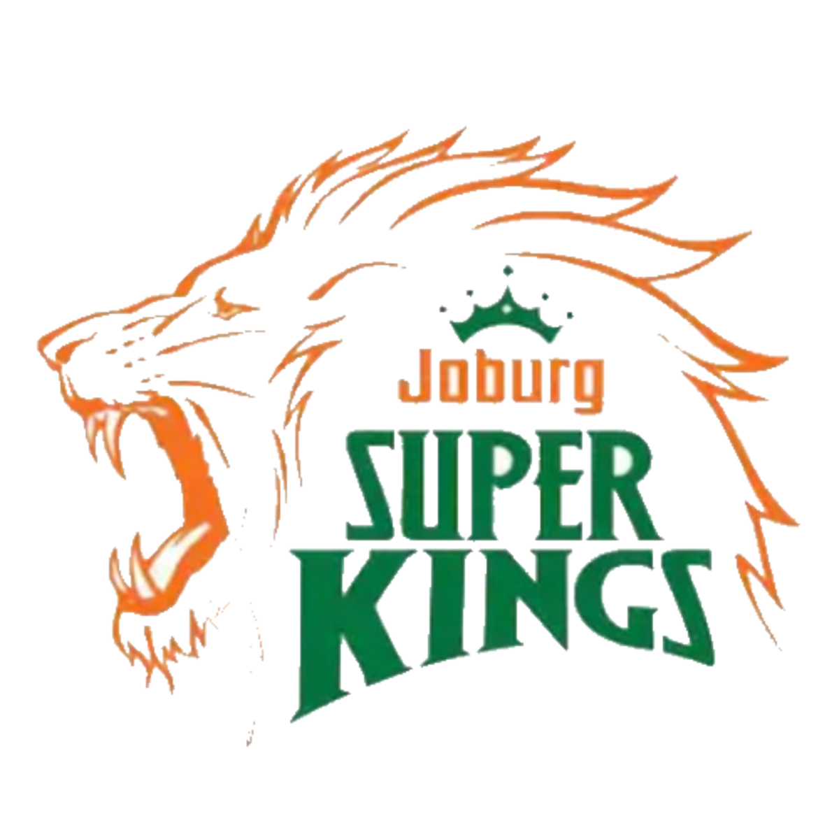 Download - Chennai Super Kings Logo Vector PNG Transparent With Clear  Background ID 209827 | TOPpng