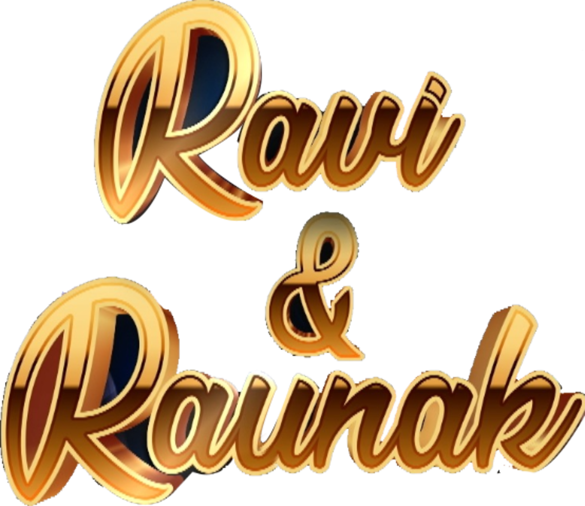 Logo Design for Rahul Group by Md Arif Hossain on Dribbble